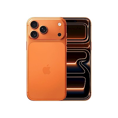 苹果iPhone ⭐︎美品⭐︎ iPhone 12 Pro 128GB 12 Pro 128gb | eBay