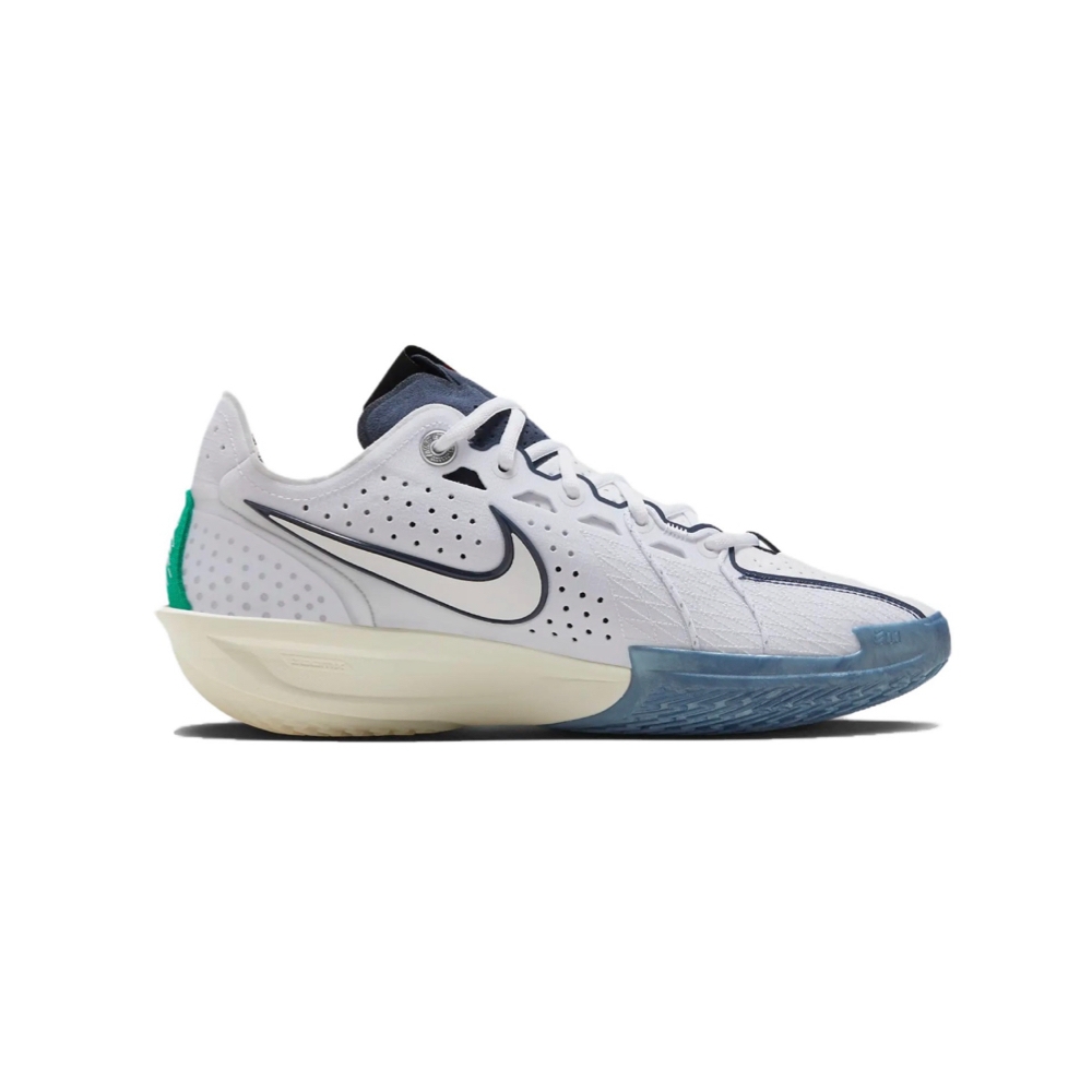 シューズ(男性用) Nike gtcut3 asw ep 27 シューズ(男性用) Nike gtcut3 asw ep 27 NIKE公式】ナイキ G.T.