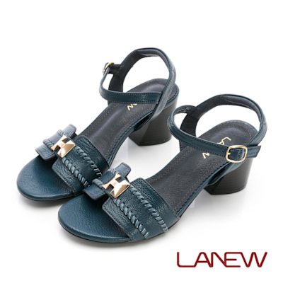 ★領券再95折★