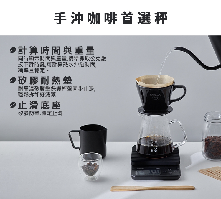 ARTISAN奧堤森 ES02B - 詳情5