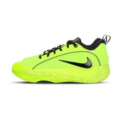 Nike GIANNIS IMMORTALITY 5 EP 男鞋 螢光綠色 實戰 穩定 籃球鞋 IM5131-700