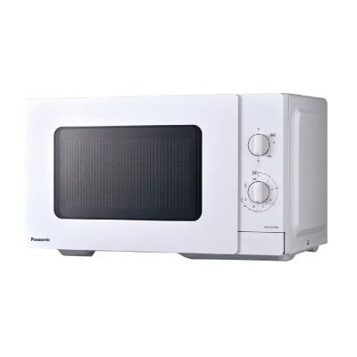 Panasonic國際牌 機械式微波爐 25L / 台 NN-SM33NW
