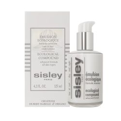 SISLEY希思黎全能乳液125ml 新版(國際航空版) | SISLEY 希思黎| Yahoo