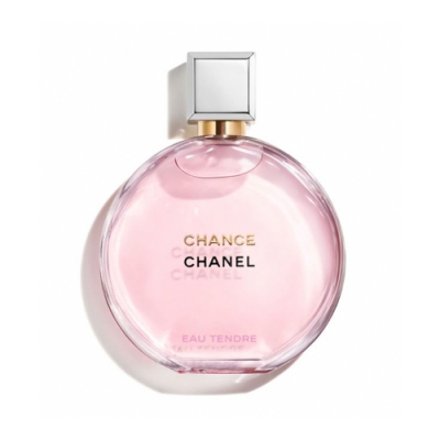 CHANEL CHANCE 香水 20mlx3本☆ シャネル CHANEL チャンス ツイスト＆スプレー EDT 20mL×3本