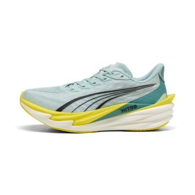 PUMA Deviate NITRO? 4 Wns 女 跑步鞋 31212409
