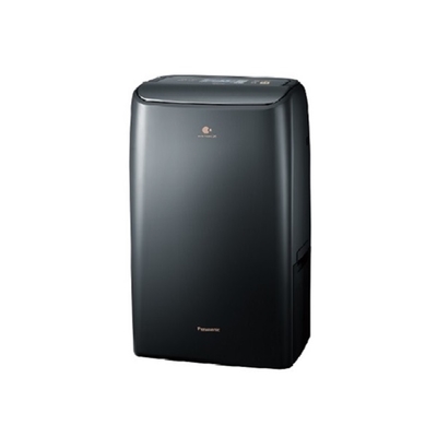 Panasonic nanoe 除湿機 HYBRID W1siZiIsIjMzNTE2L3Byb2R1Y3RzLz