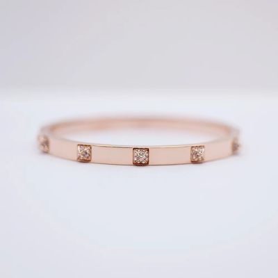 SWAROVSKI Dextera 手鐲