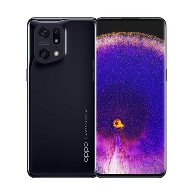 携帯電話本体 OPPO Find X5 Pro 256GB 12GB RAM Oppo Find X5 Pro 5G 6.7