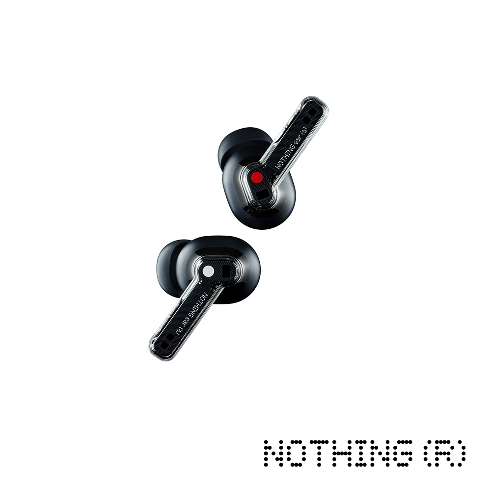 【新品、未使用】NOTHING ear(a) Amazon.co.jp: Nothing ワイヤレスイヤホン NOTHING Ear (a
