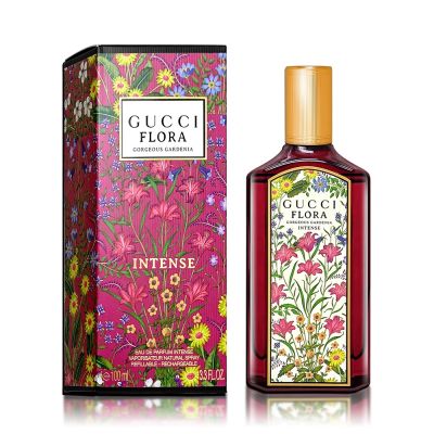 GUCCI Rush 狂愛女性淡香水75ml | GUCCI | Yahoo購物中心