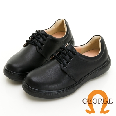 藤田喬平「流動・生」1960年代初頭(供箱) Amazon.com: 通用中世紀風格皮革Poulaine 鞋,尖頭鞋, 棕色: 服裝