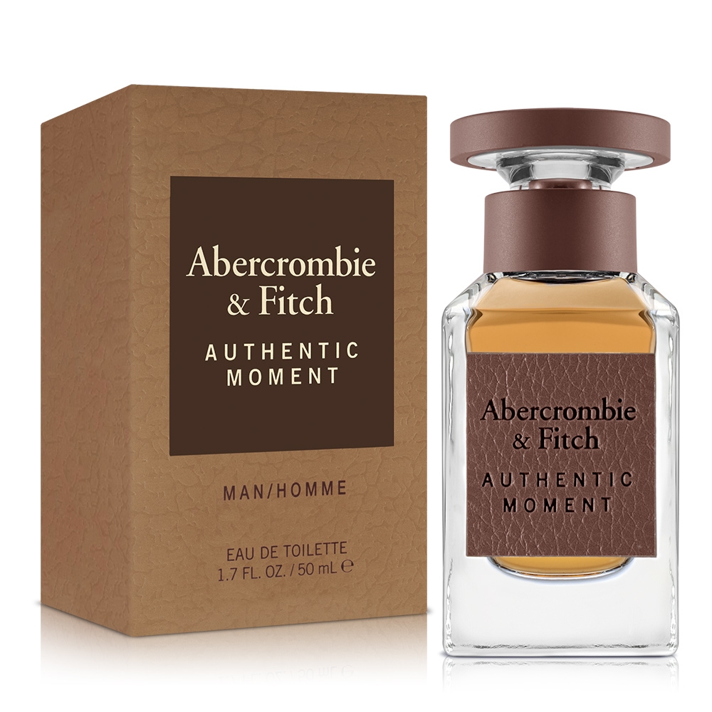 Abercrombie&Fitch COLOGNE41 香水 アバクロ コロン Abercrombie