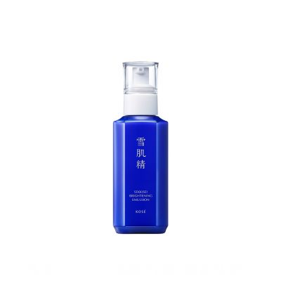官方直營】KOSE 雪肌精澄白薏透乳140ml | 日韓保養彩妝| Yahoo購物中心