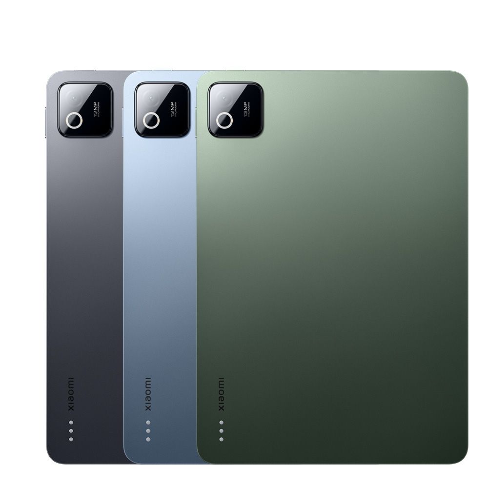 Xiaomi Pad 8 8GB + 128GB 平板電腦官方旗艦館| 小米/紅米| Yahoo購物中心
