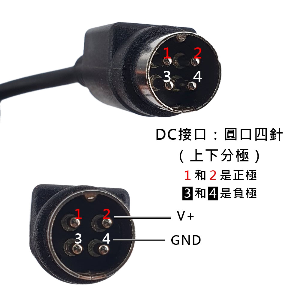 120w　充電器 Amazon | 【日本正規代理店品】Xiaomi Mi 充電器 120W 急速充電