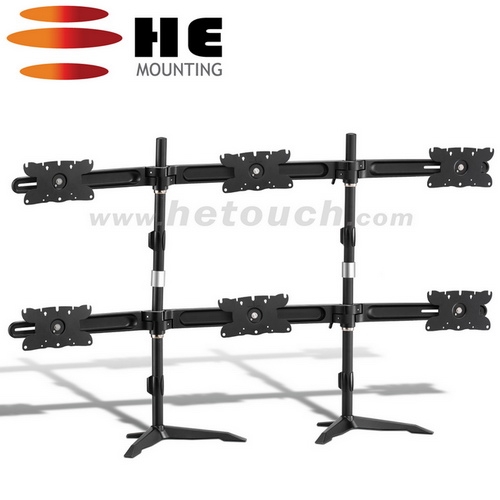 HE H636TSE - 詳情6