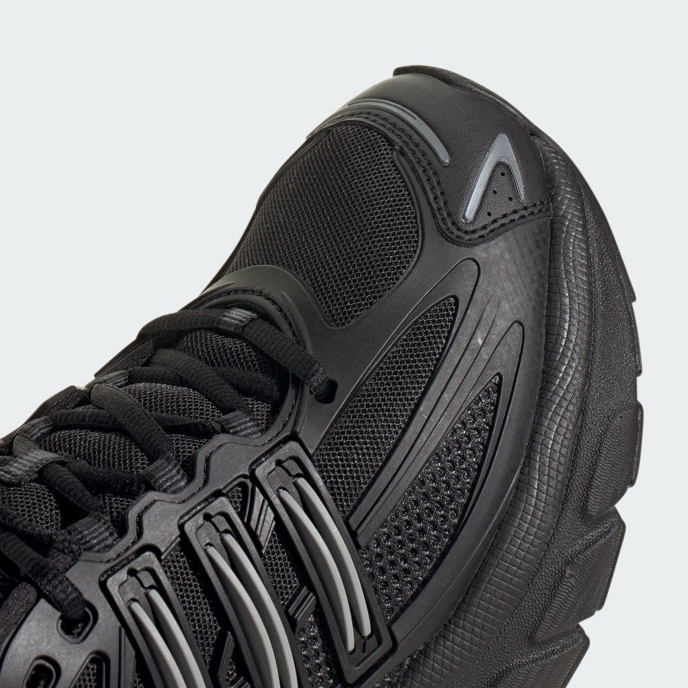 adidas 愛迪達】 ADISTAR XLG 2.0 運動休閒鞋老爹鞋男鞋/女鞋
