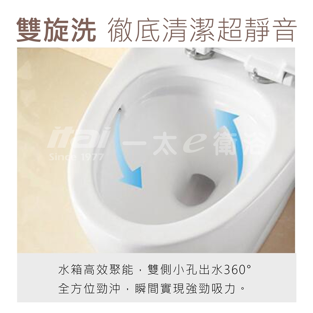 ITAI一太 ET-7009 - 詳情5