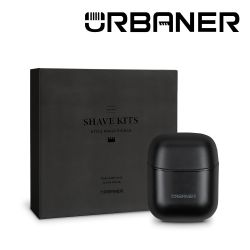 星光下殺｜指定家電88折+快速到貨