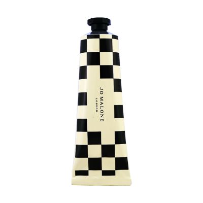 JO MALONE 黑莓子與月桂葉護手霜 30ML