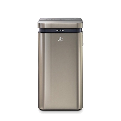 (未使用品) HITACHI 除湿機 782C284D2A-SP-18685169.jpg