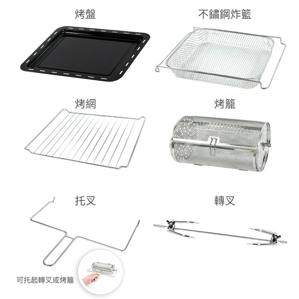 Giaretti珈樂堤義大利 GL-9833 - 詳情3