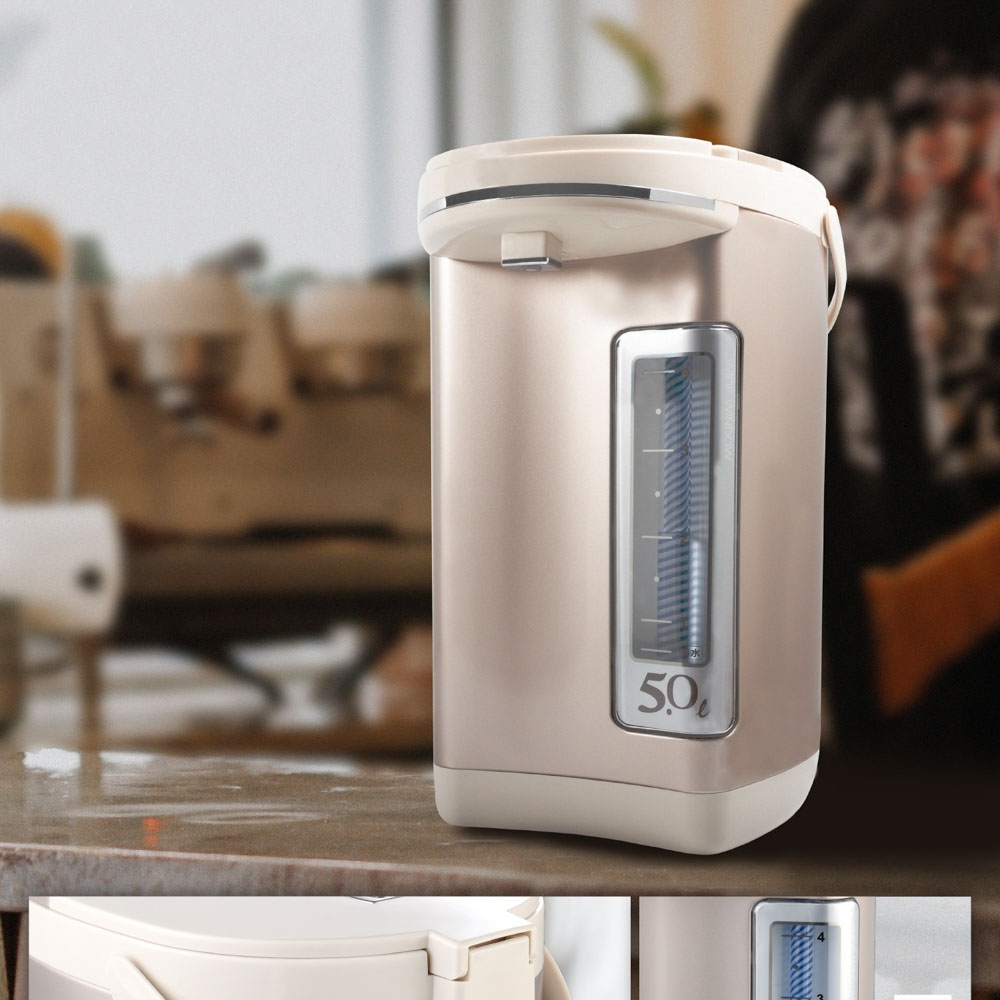 AIWA愛華 AL-J5SG - 詳情5