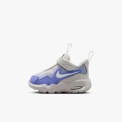NIKE AIR MAX NOVA (TD) 中大童 休閒鞋 FN4461008