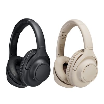 audio-technica 鐵三角 audio technica 鐵三角 ATH-S300BT 無線耳罩式耳機