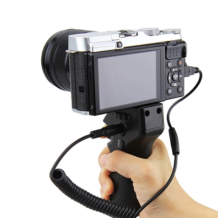 Pentax賓得士 K-3 - 詳情5