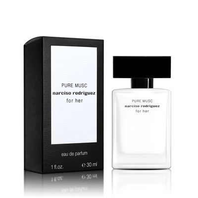 香水(男性用) KENZO HOMME EAU PARFUM MARINE 60mL Kenzo Homme New Eau de Toilette Marine - Kenzo Parfums