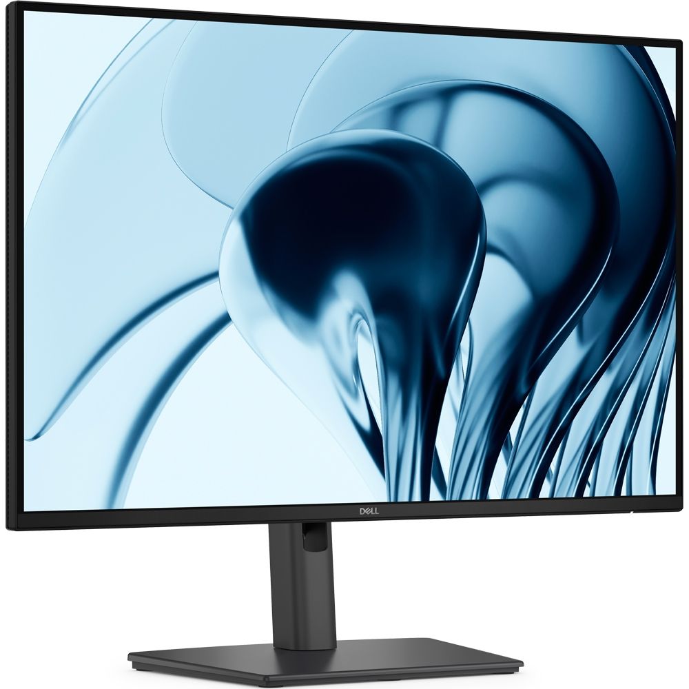 DELL 戴爾 P2426 24 型 IPS 商用 Full HD 顯示器螢幕16:10 DP/HDMI 原廠4年保固