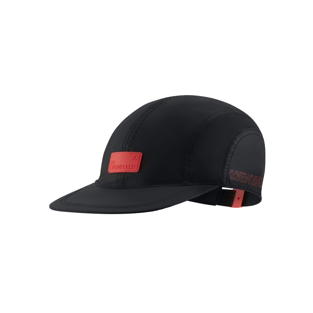 Jordan Aw84 Hat Nike Dri-FIT AW84 Trail Running Cap
