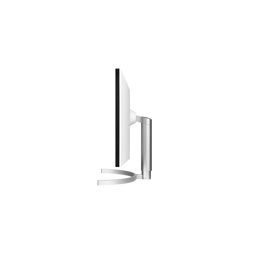 LG 樂金】34吋WUHD(5120 x 2160) 5K奈米HDR600 多工電競顯示器(34WK95U