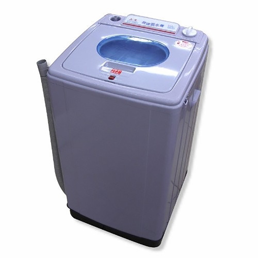 上允 SY-010A - 詳情2