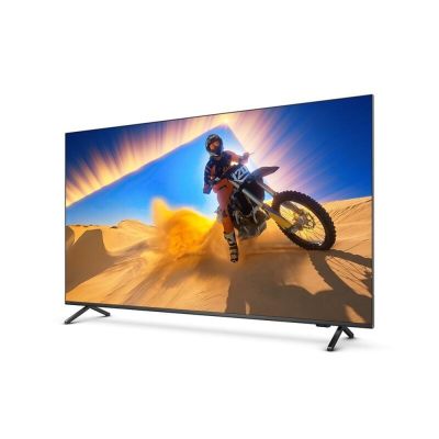 PHILIPS 飛利浦 PHILIPS飛利浦 75吋 75PML9109 Google TV 顯示器 不含安裝 一樓簽收