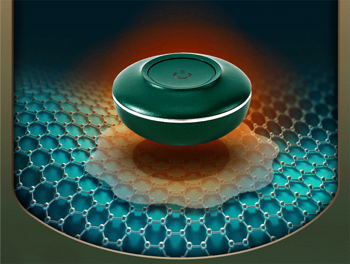 JHT K-1216 - 詳情11