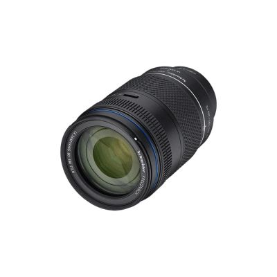 【SAMYANG】三陽光學 AF 60-180mm F2.8 SONY 遠攝變焦鏡頭 (公司貨)