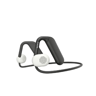 SONY離耳式運動耳機 WI-OE610