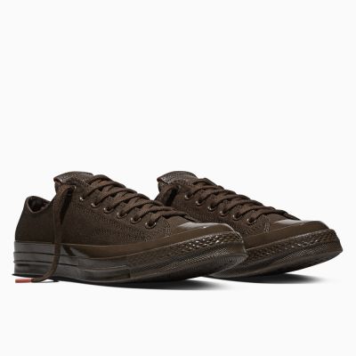 CONVERSE CHUCK 70 OX FRESH BREW/FRESH BREW 男女 休閒鞋 A19856C