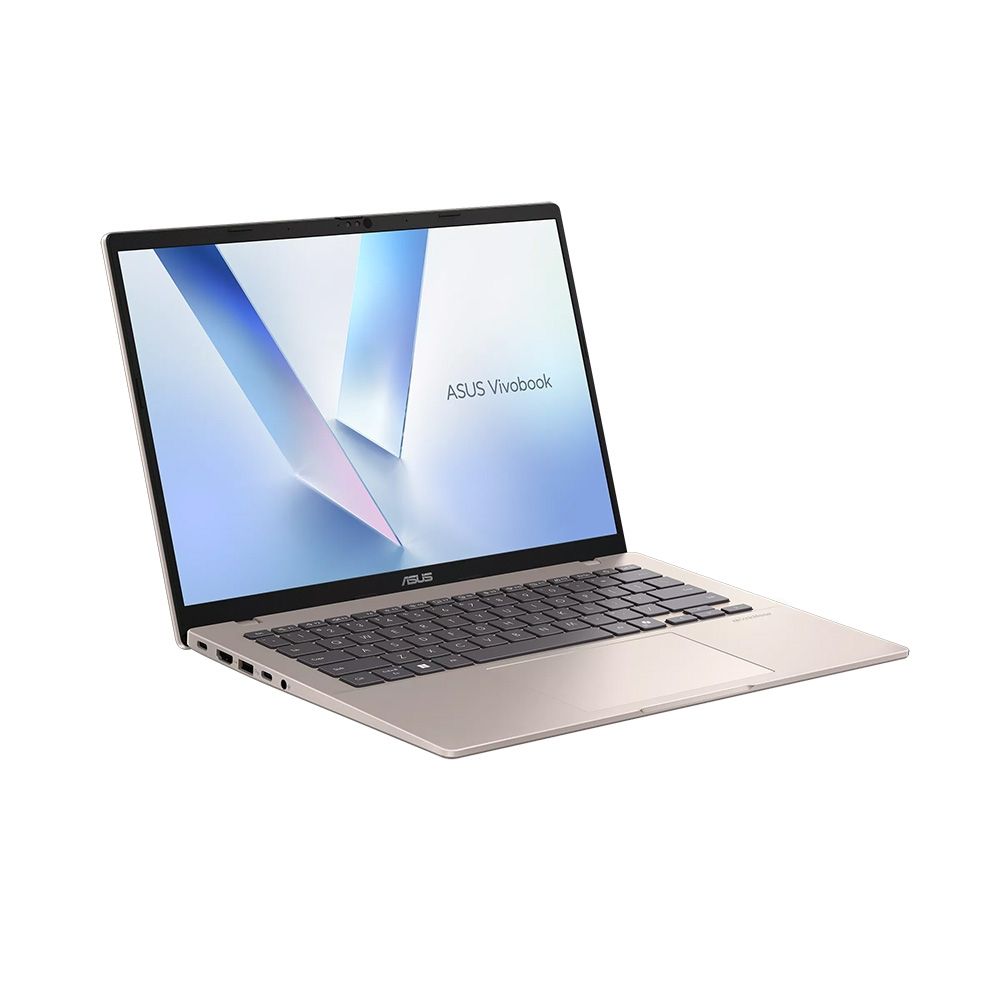 ASUS 華碩Vivobook 14 X1407AA-0041D325 14吋AI效能筆電特仕機(Ultra 5