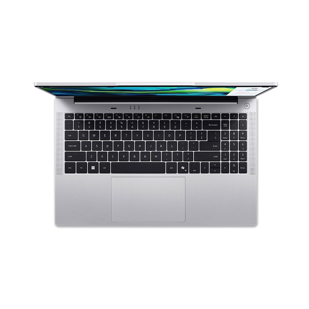 Acer 宏碁Aspire Lite 15 AL15-72P-75DU 15吋效能特仕筆電(i7-13620H