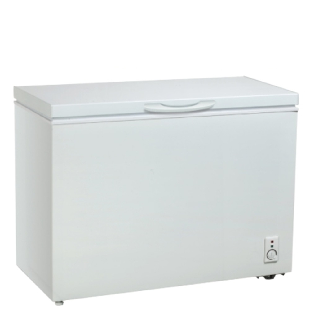 Heran 禾聯 – HFZ-3062