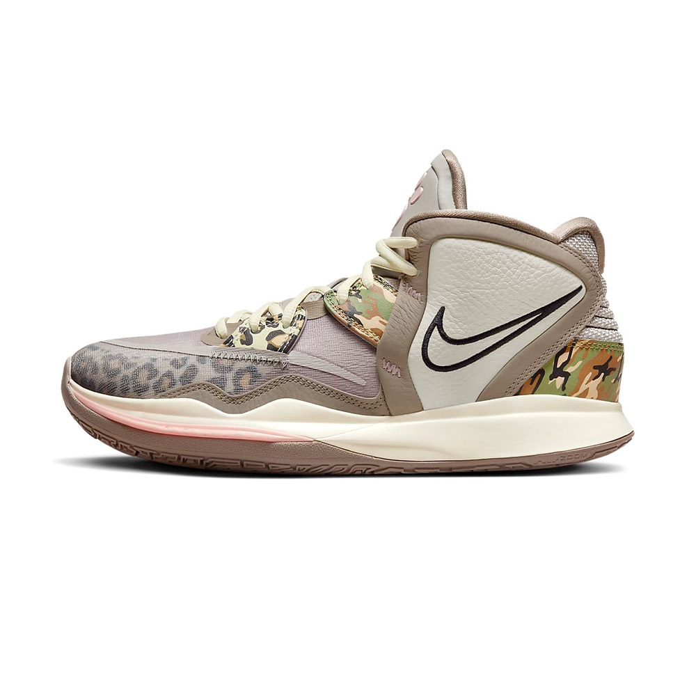 シューズ(男性用) Nike KYRIE INFINITY EP US9 27cm Size 9 - Nike Kyrie Infinity Man Machine for sale online | eBay