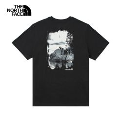 TNF OUTLET SALE64折起 領券折千