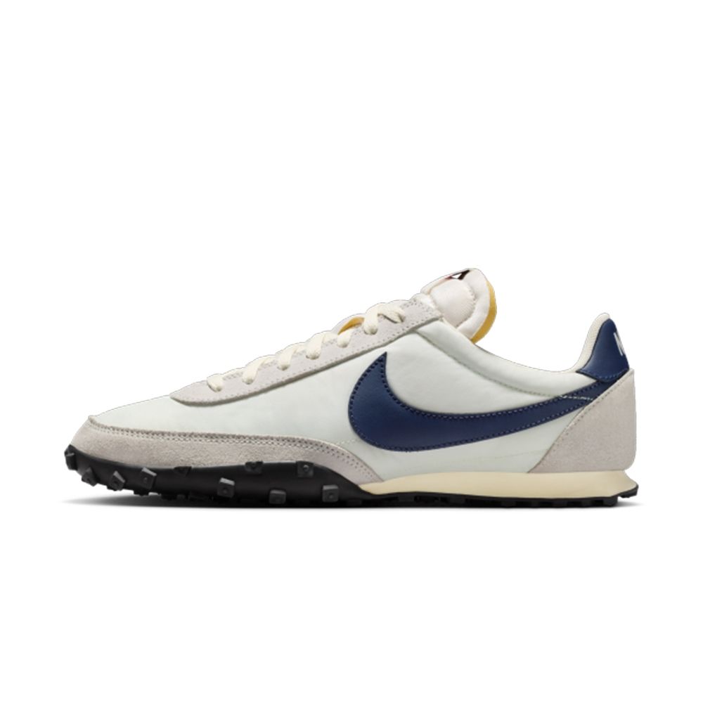 【Nike】NIKE TERRA MANTA SDE 休閒鞋 運動鞋 男 A-IB7254700 B-HQ4502005 精選八款 (H 男款-IM8658100)