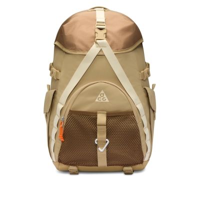 NIKE ACG DAYMAX BKPK 男 後背包 HJ8178297