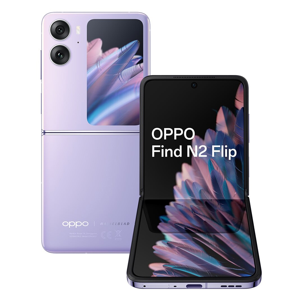 ANDROID - 【動作確認のみ・未使用】OPPO Find N2 Flip 8GB/256GB 71CfWFMO4DL._UF350,350_QL80_.jpg