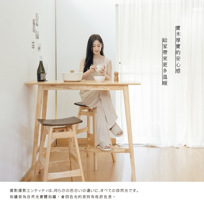 16世紀　高麗青磁　盃台　天目台　木箱付　幅約13.5㎝東Y7-0611⭐︎2F 16世紀 高麗青磁 盃台 天目台 木箱付 幅約13.5㎝東