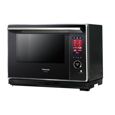Panasonic國際牌 蒸烘烤微波爐 30L / 台 NN-BS1700